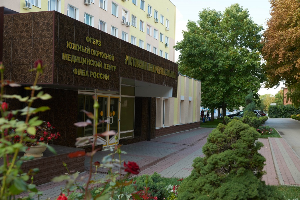 DNE_1105-min.jpg
