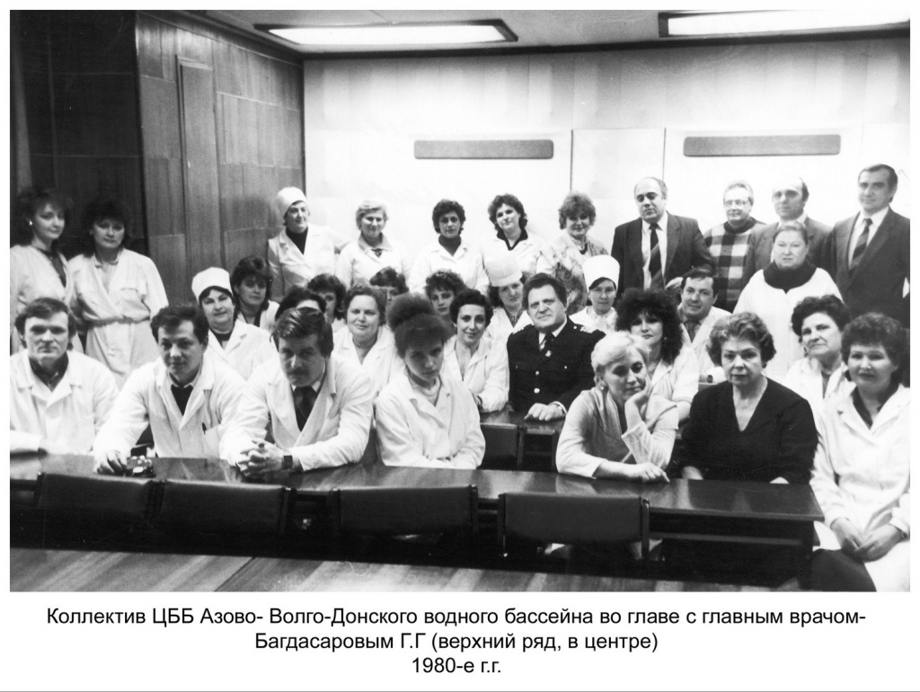 коллектив 1980.jpg